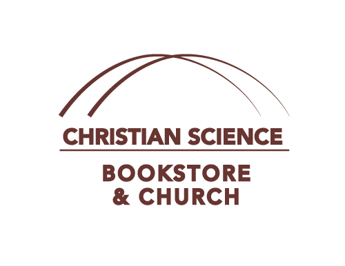 First Church of Christ, Scientist, Portland Logo